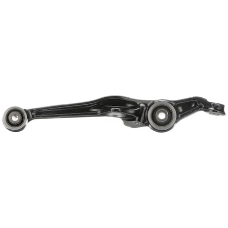 Delphi Suspension Control Arm, TC6267 TC6267